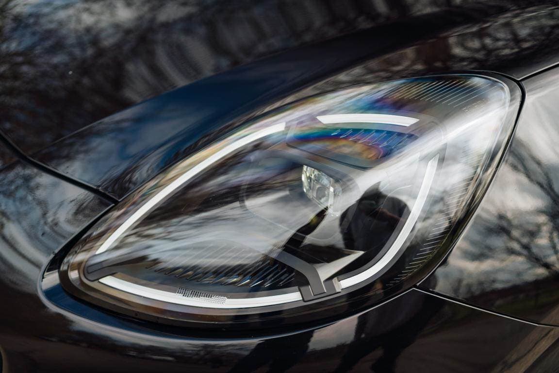 Ford PUMA - 5