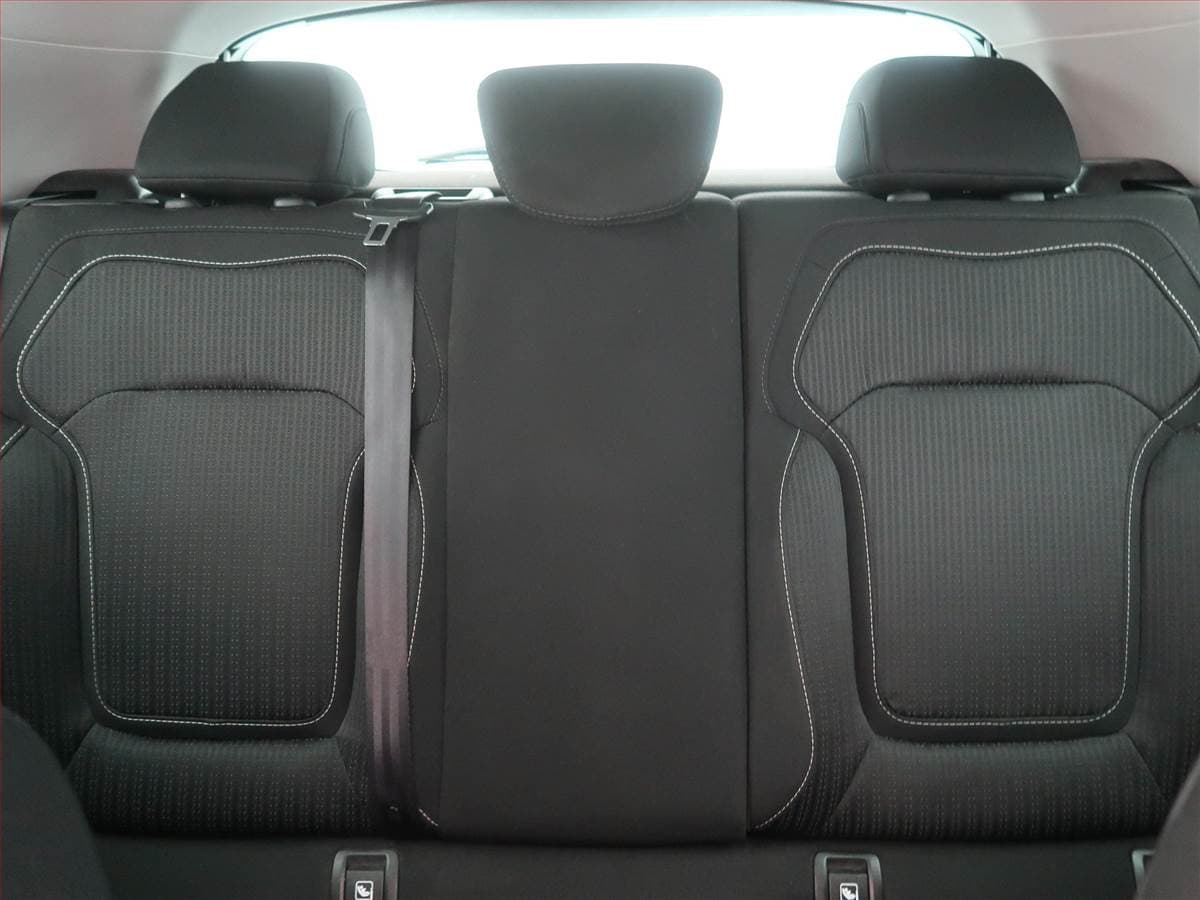 Renault MEGANE - 10