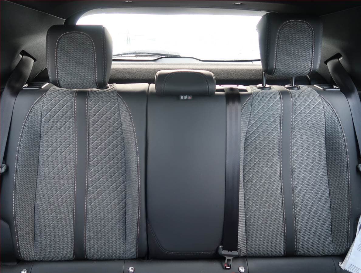 Peugeot 2008 - 10