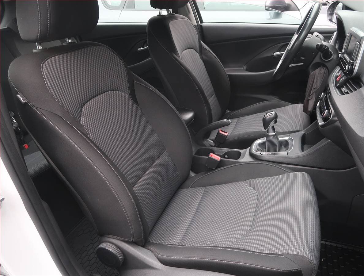 Hyundai i30 - 9