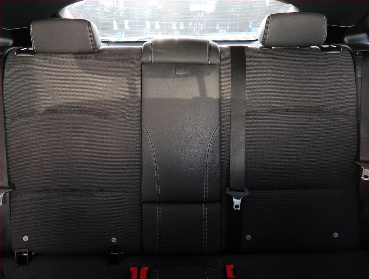 BMW X4 - 10