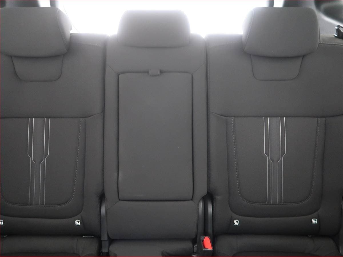 Hyundai TUCSON - 10