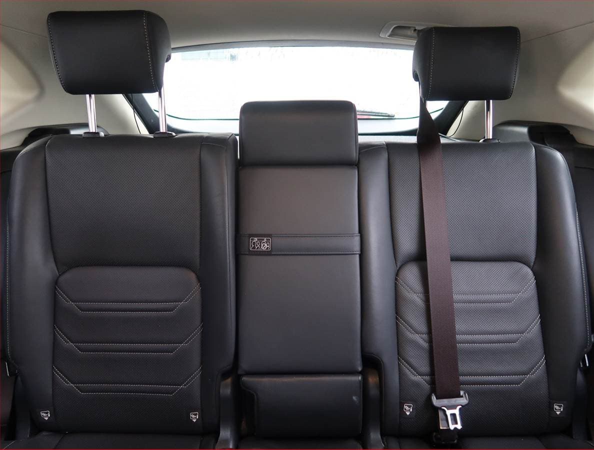 Lexus NX - 10