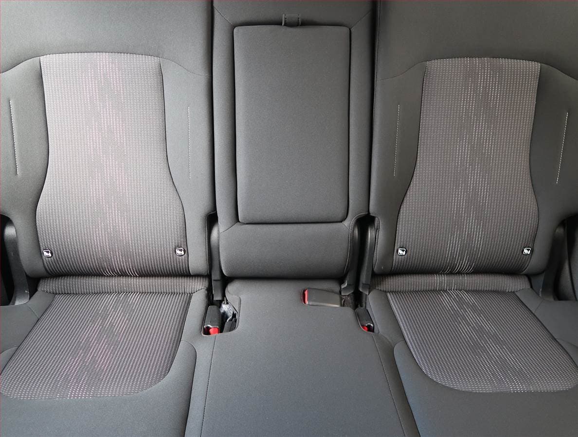 Kia SPORTAGE - 10