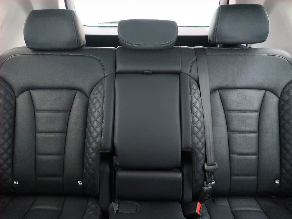 SsangYong Rexton - 163