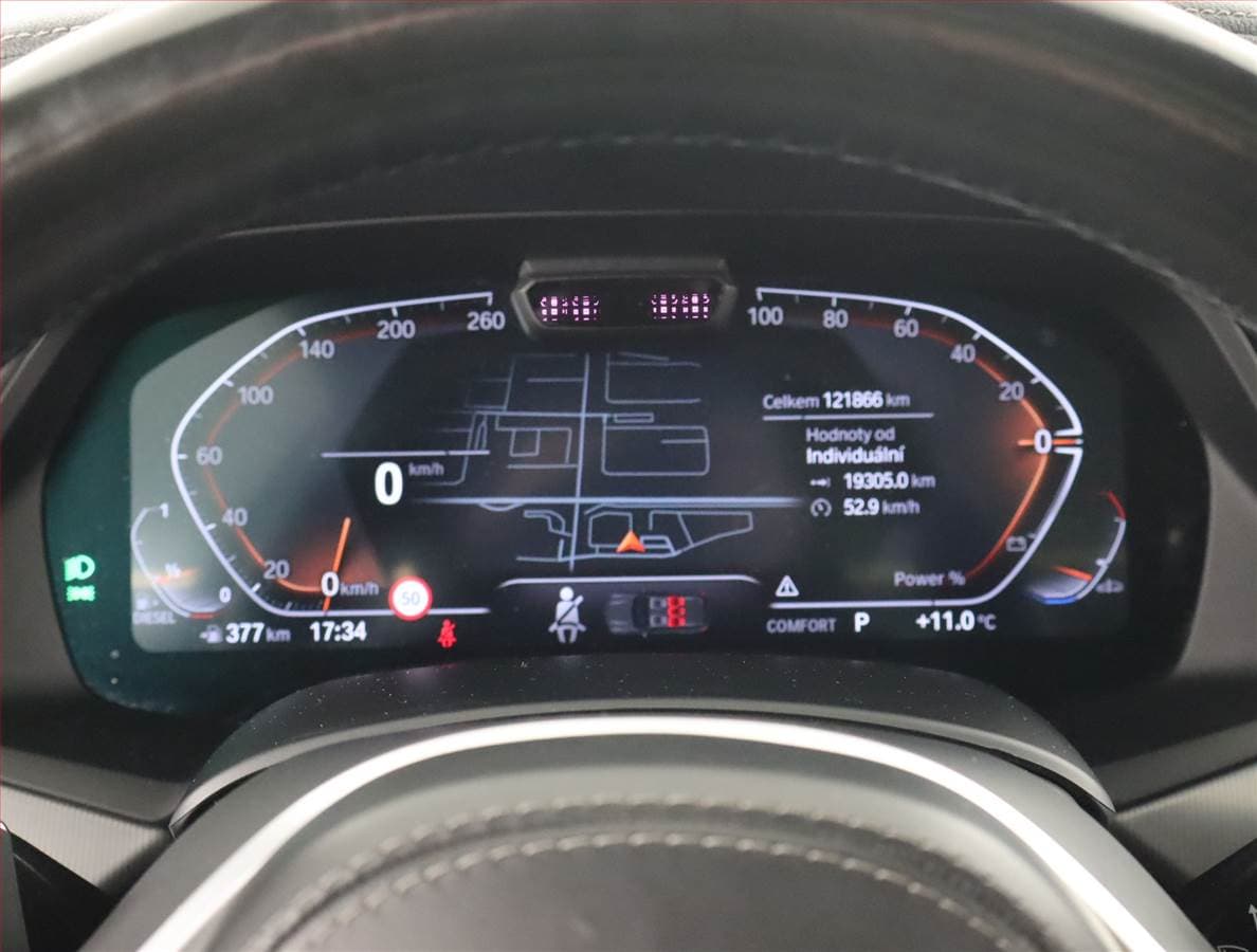 BMW X5 - 11