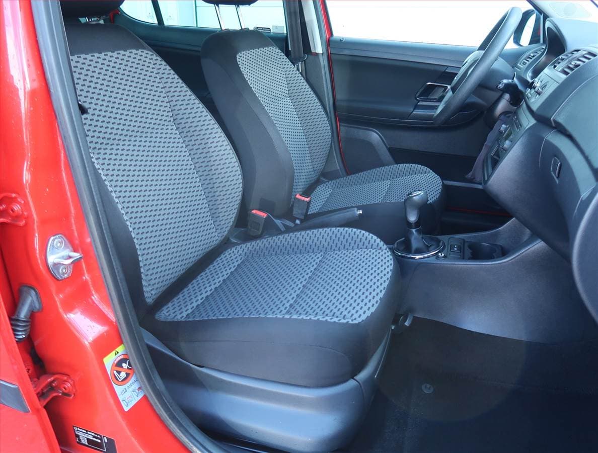 Hyundai TUCSON - 7