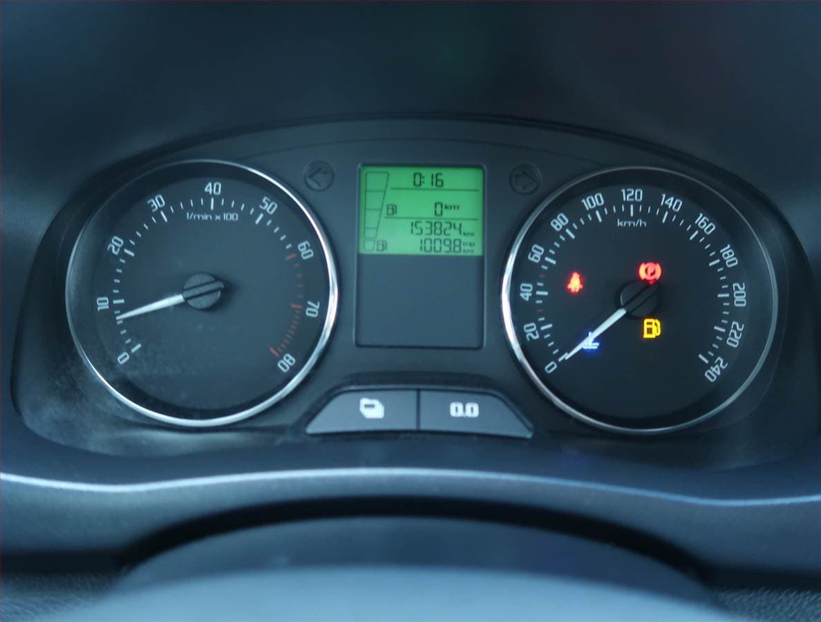 Hyundai TUCSON - 8