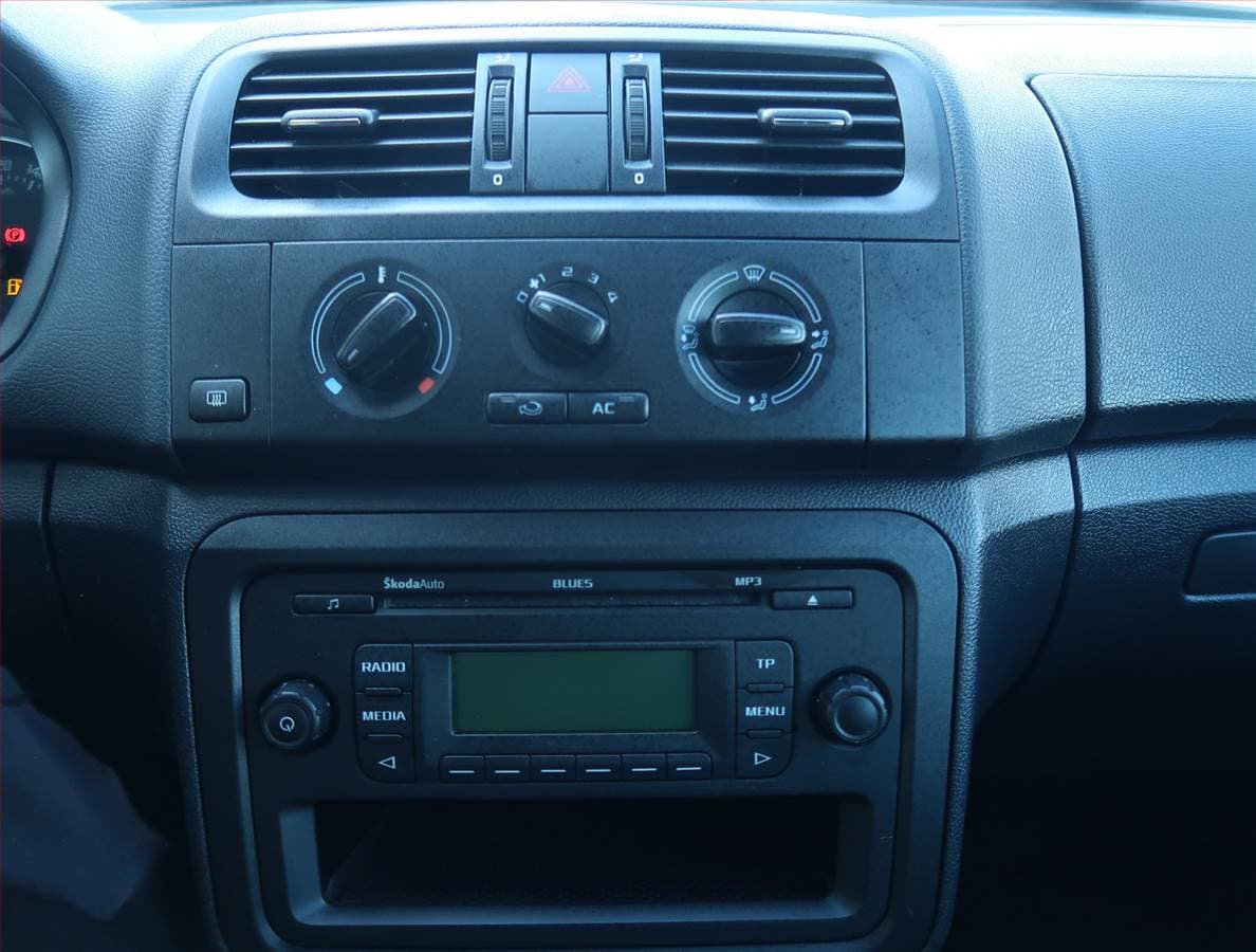 Hyundai TUCSON - 9