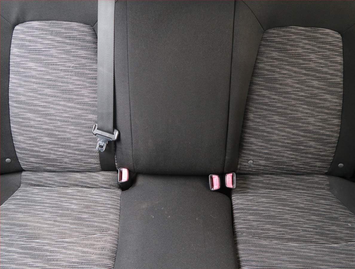 Kia CEE'D - 10