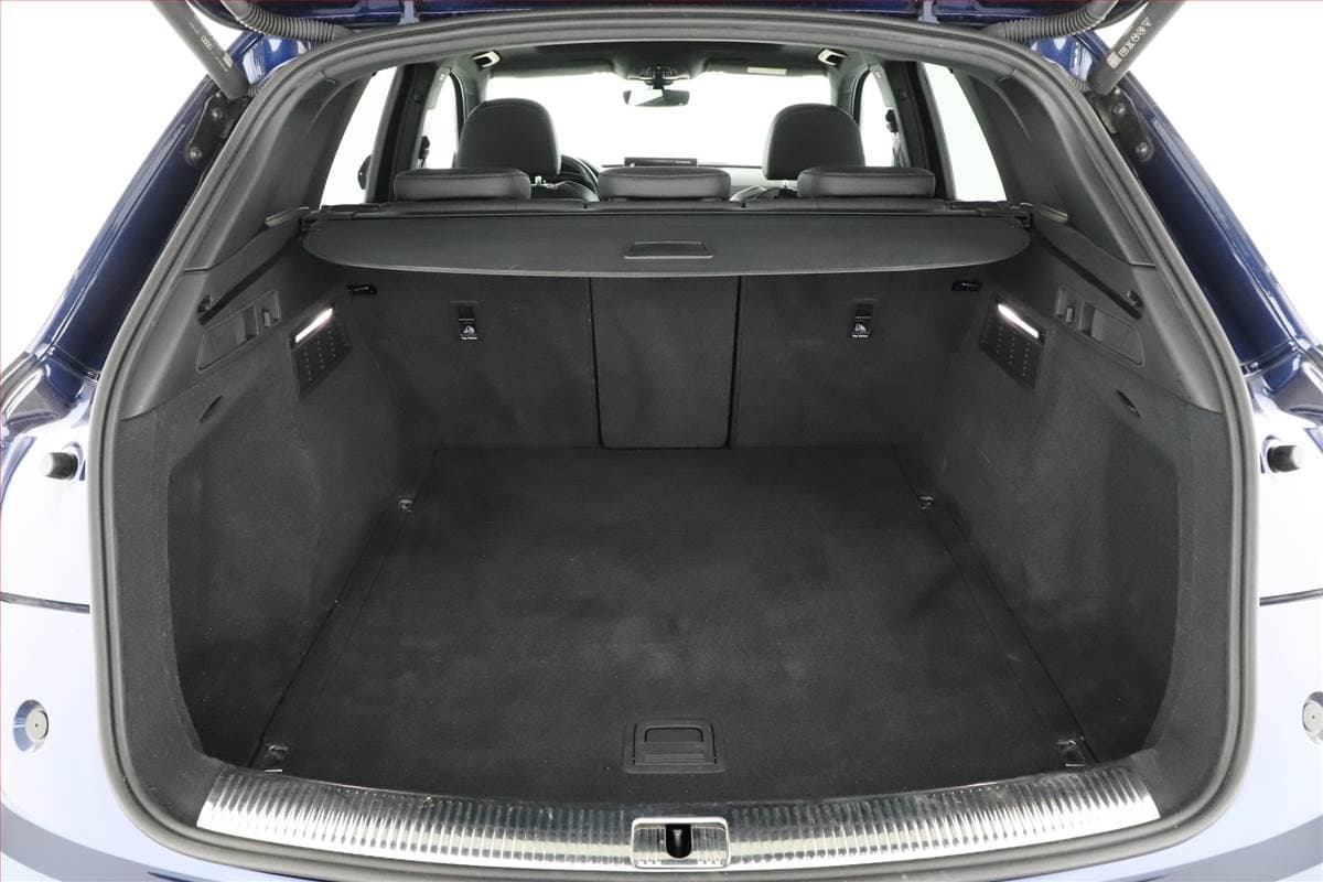 Audi Q5 - 11