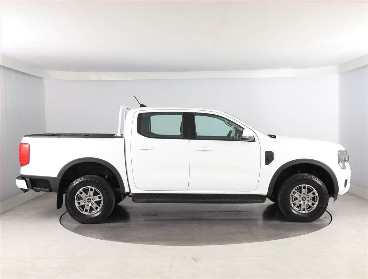 Ford RANGER - 6