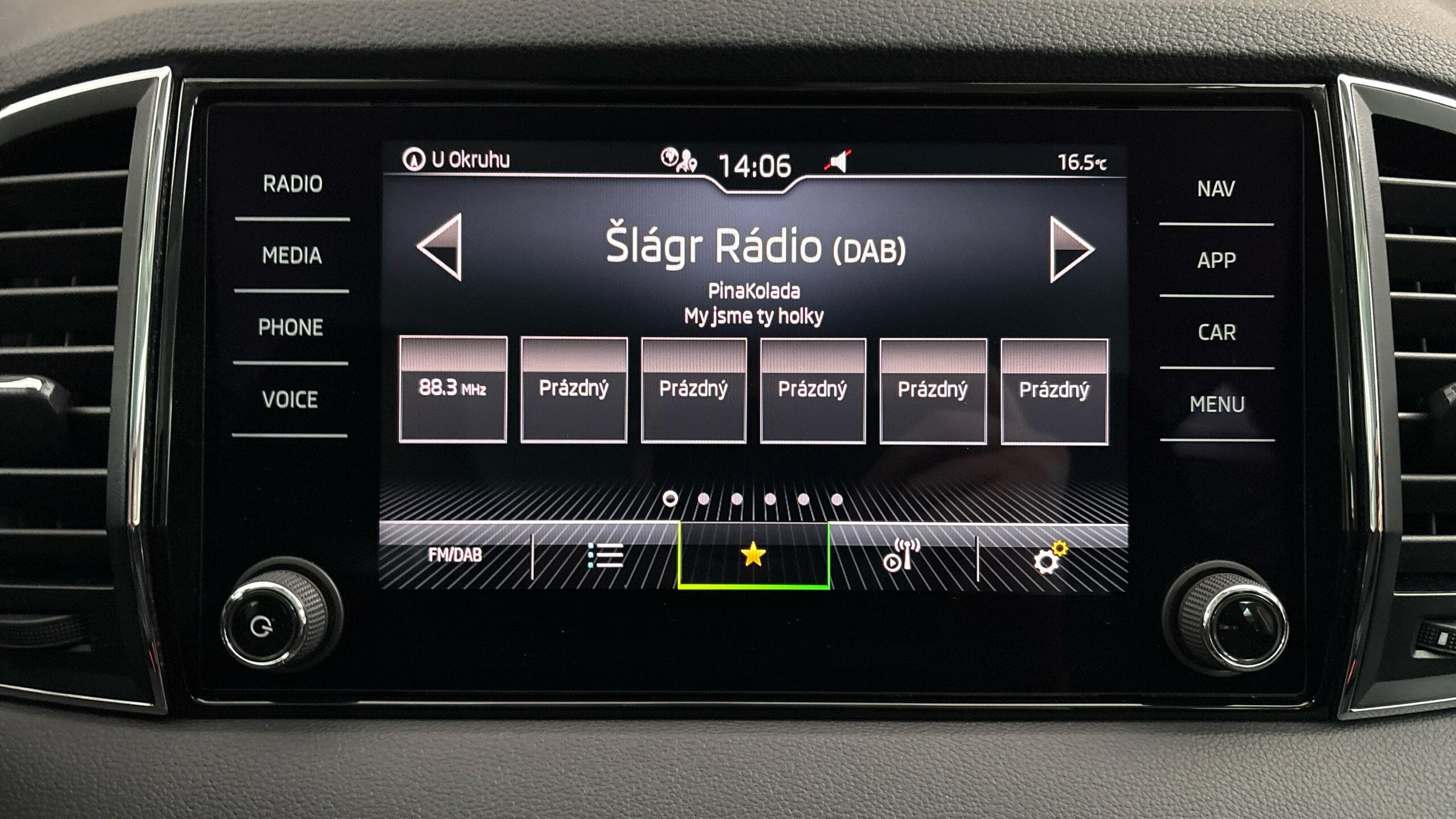 2022 Škoda KAROQ - 11