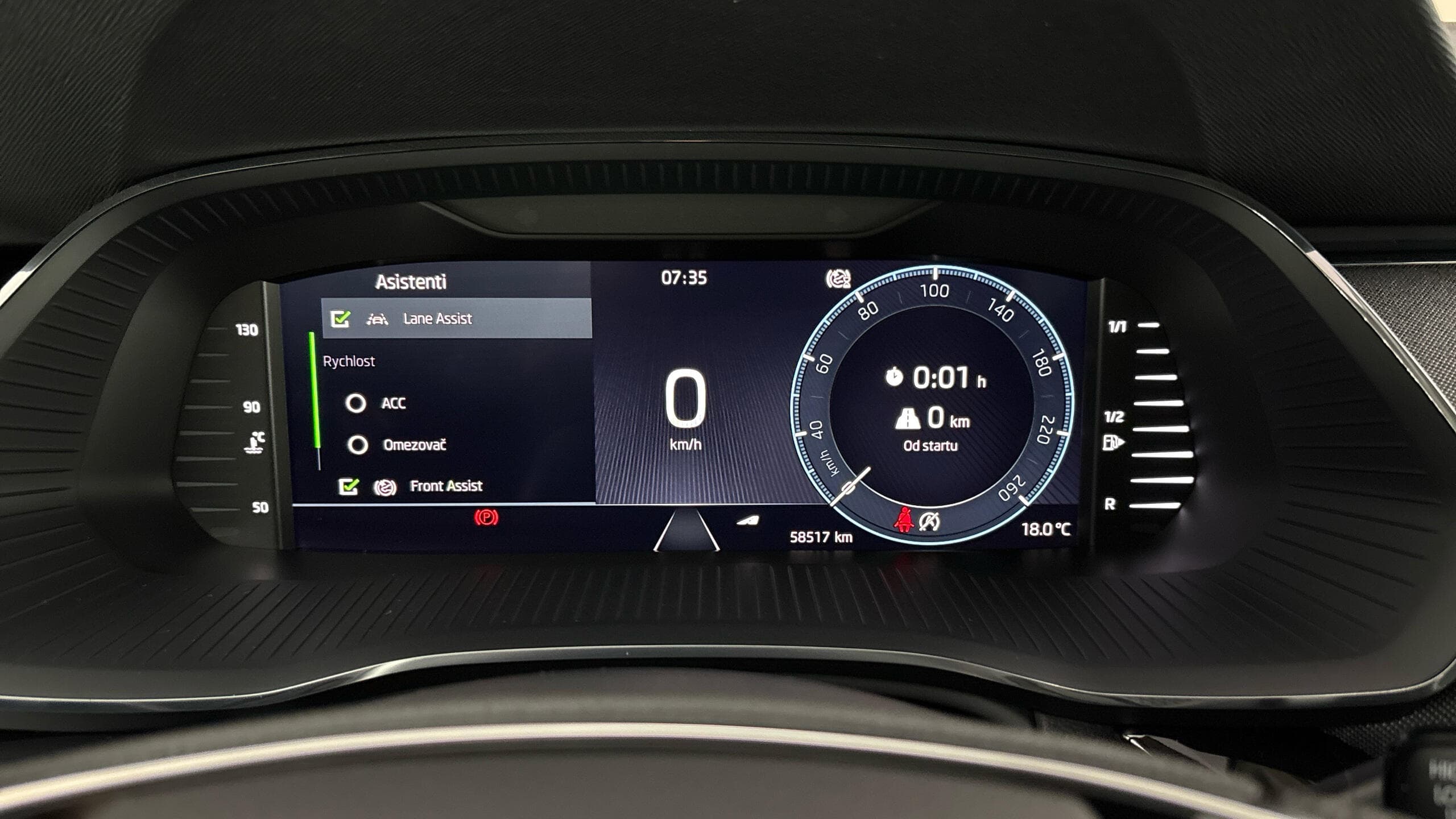 2022 Škoda Octavia - 10