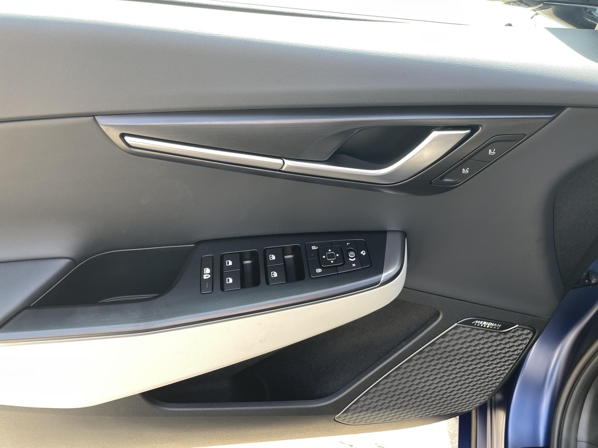 Kia EV6 - 10