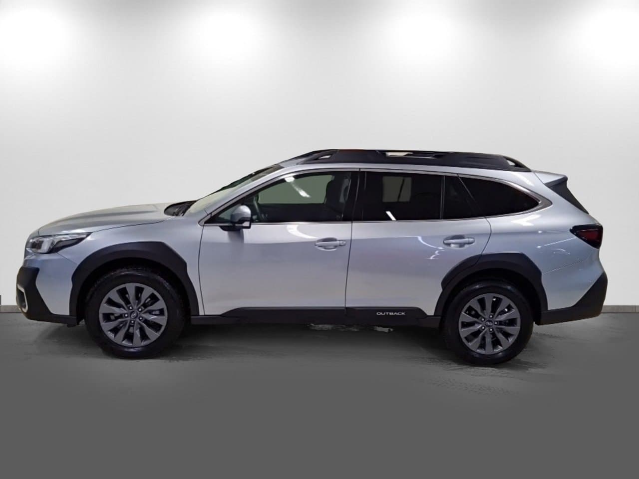 2024 Subaru OUTBACK - 3