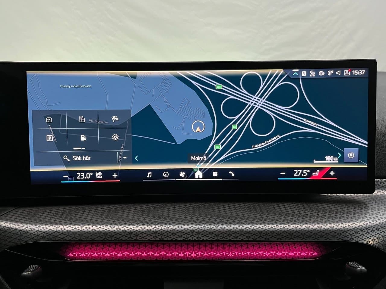 2025 BMW 3-Series - 12