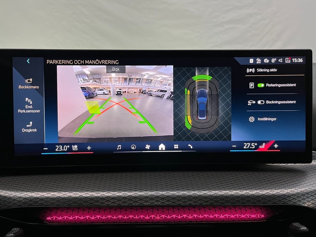 2025 BMW 3-Series - 11