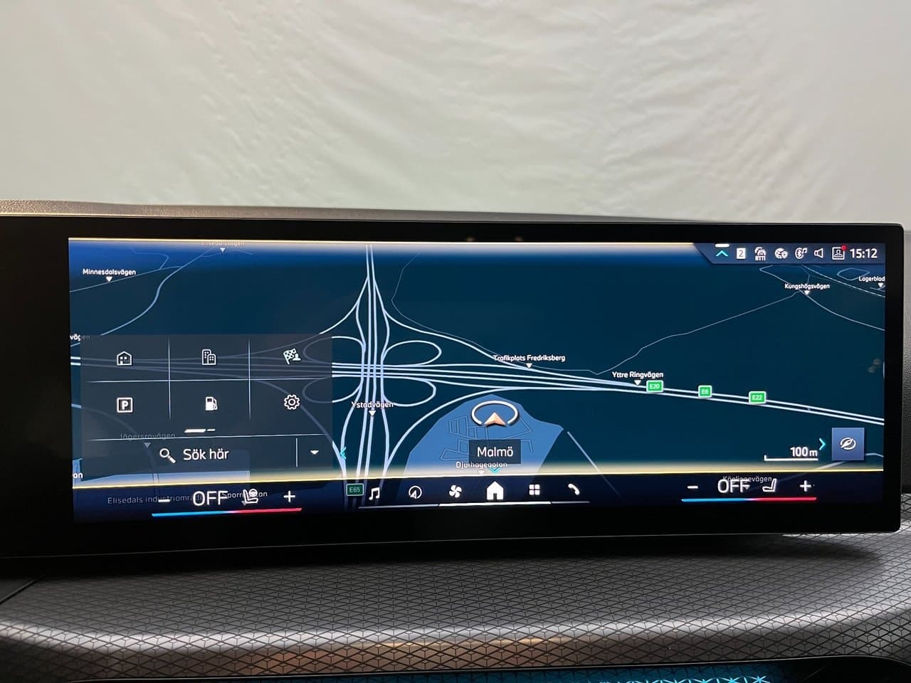 2025 BMW 3-Series - 12