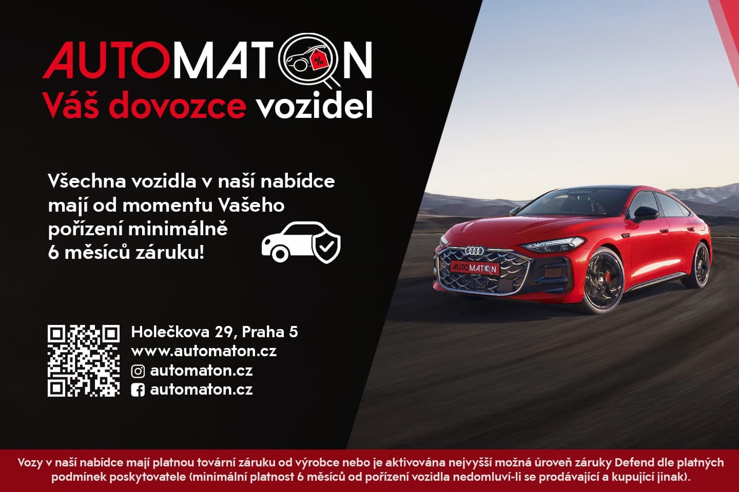 2025 BMW 3-Series - 11