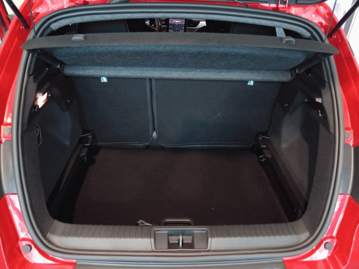 Renault CAPTUR - 4