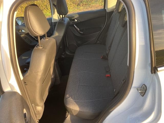 Citroen C3 - 9