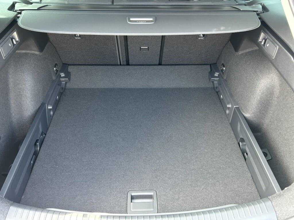 Seat LEON - 7