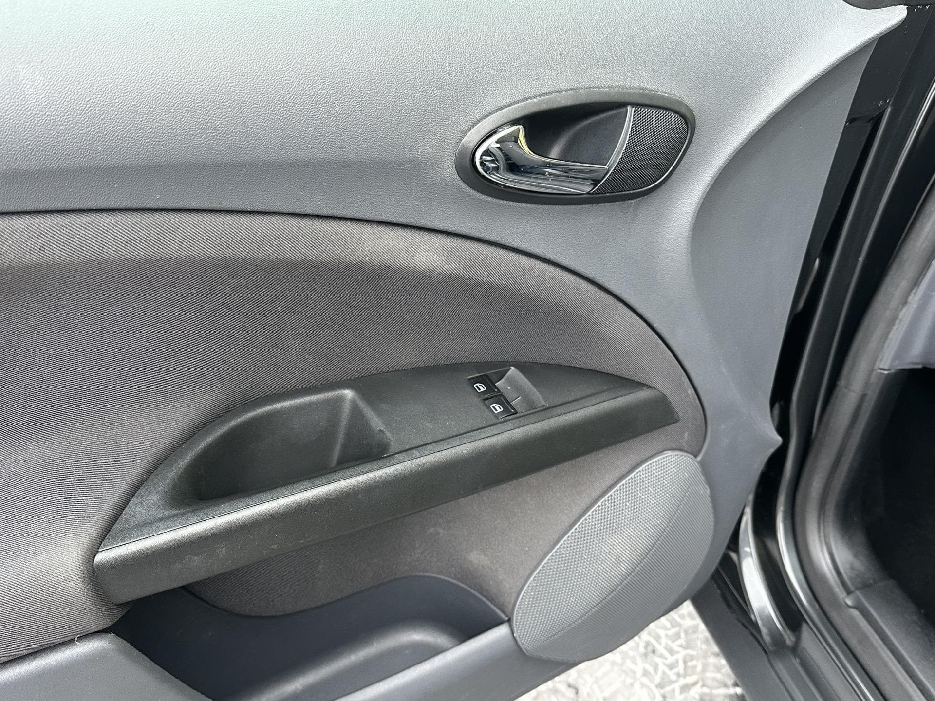 Seat ALTEA - 5