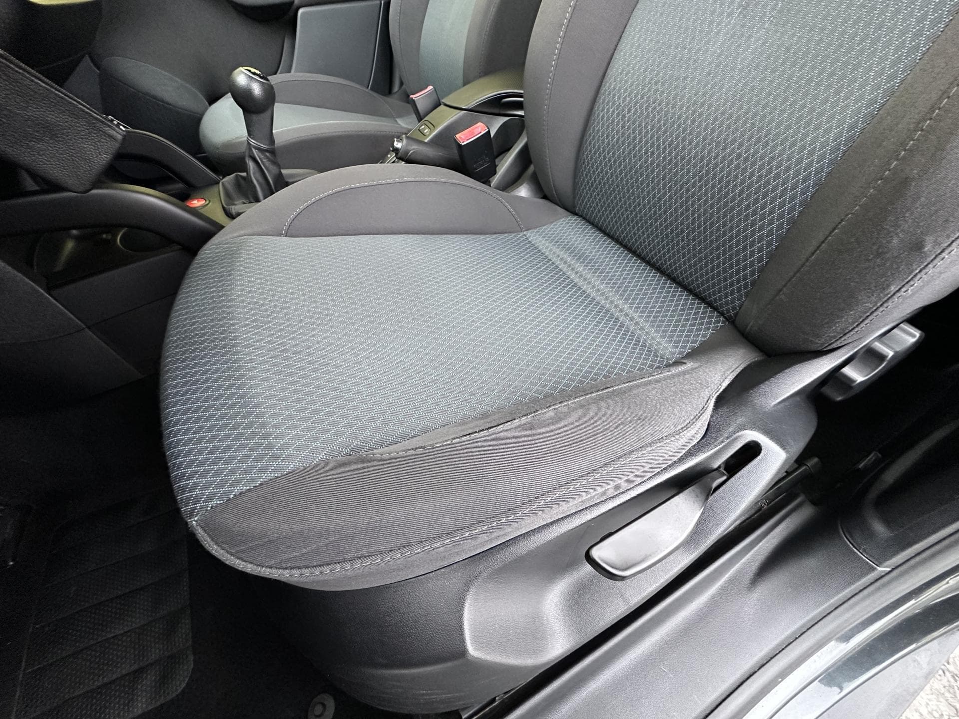 Seat ALTEA - 7