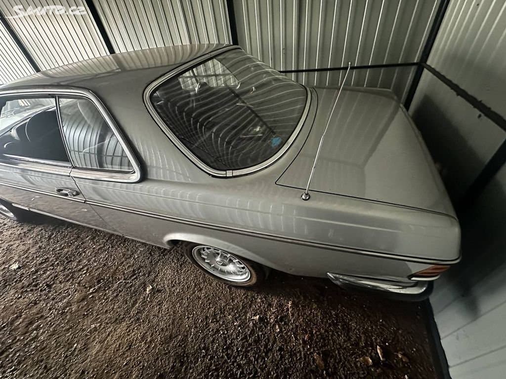 Mercedes-Benz OSTATNÍ - 3