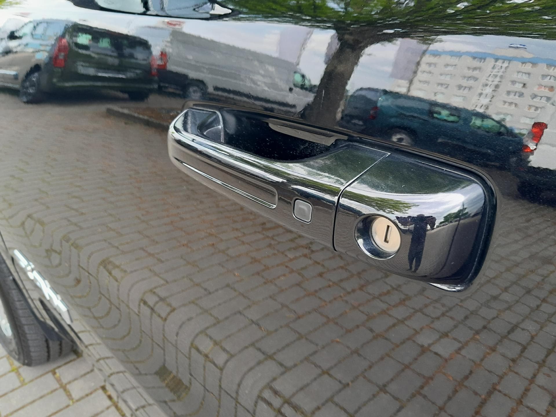 Dodge RAM - 11