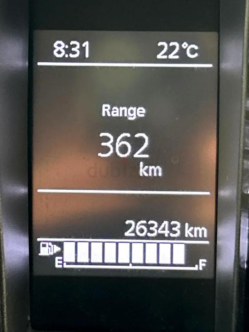 Suzuki JIMNY - 5