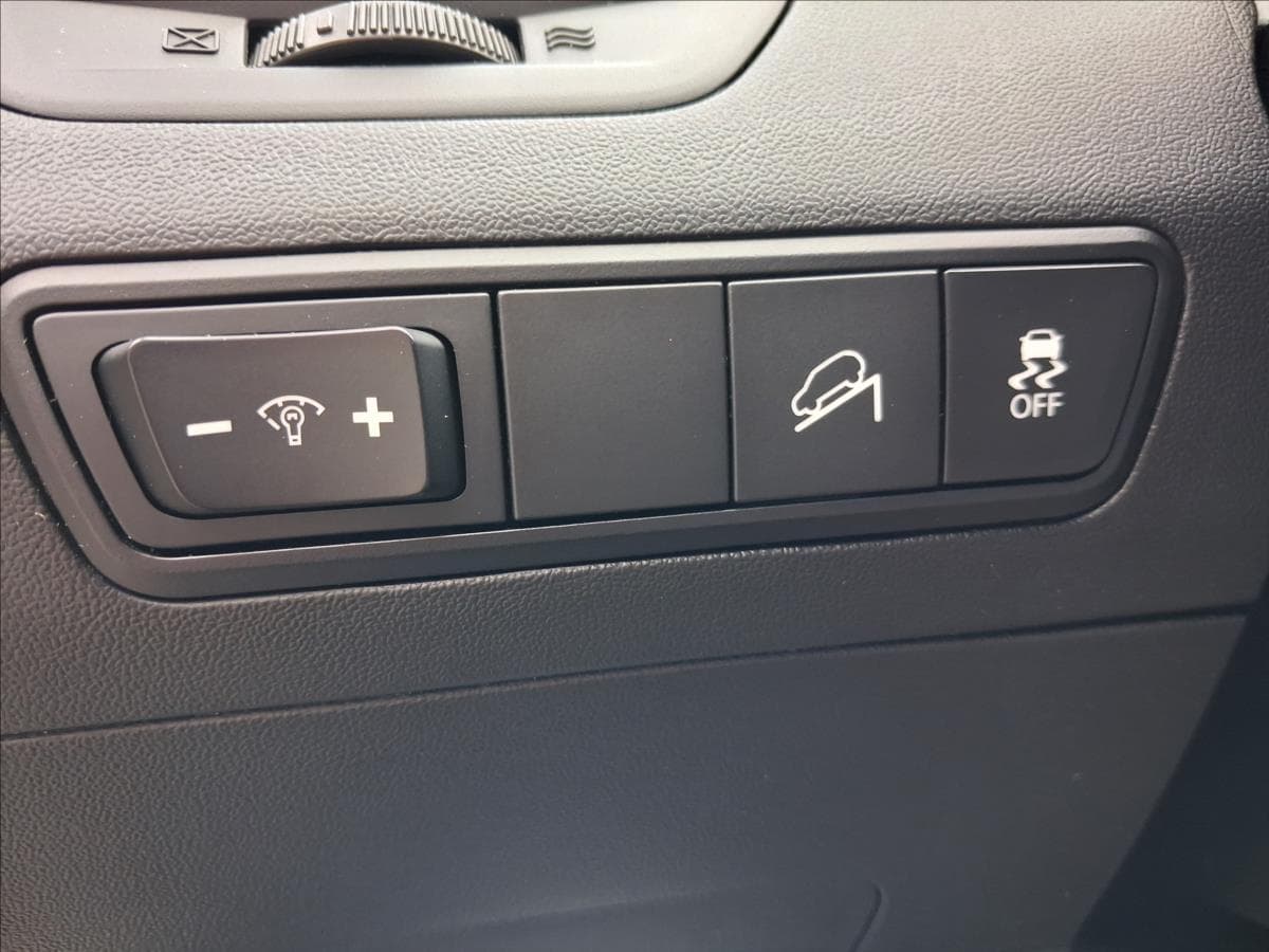 2011 Hyundai Ix35 - 7