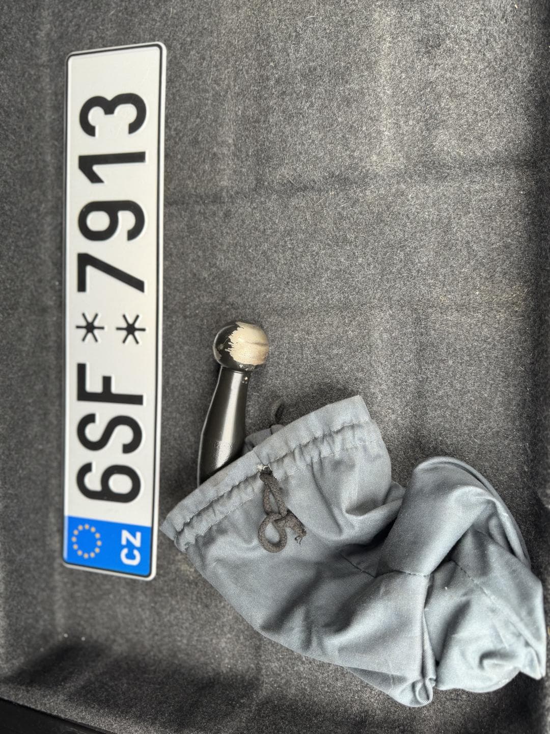 2014 BMW 5-Series - 6