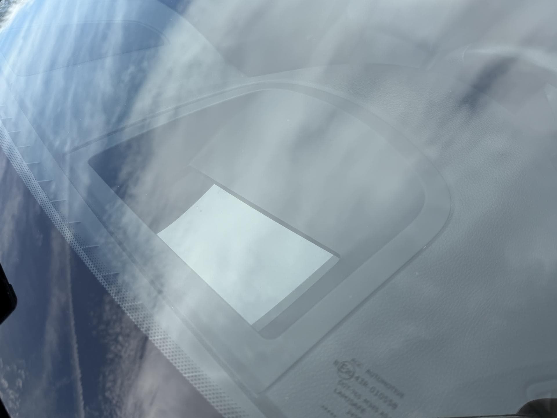 2014 BMW 5-Series - 7