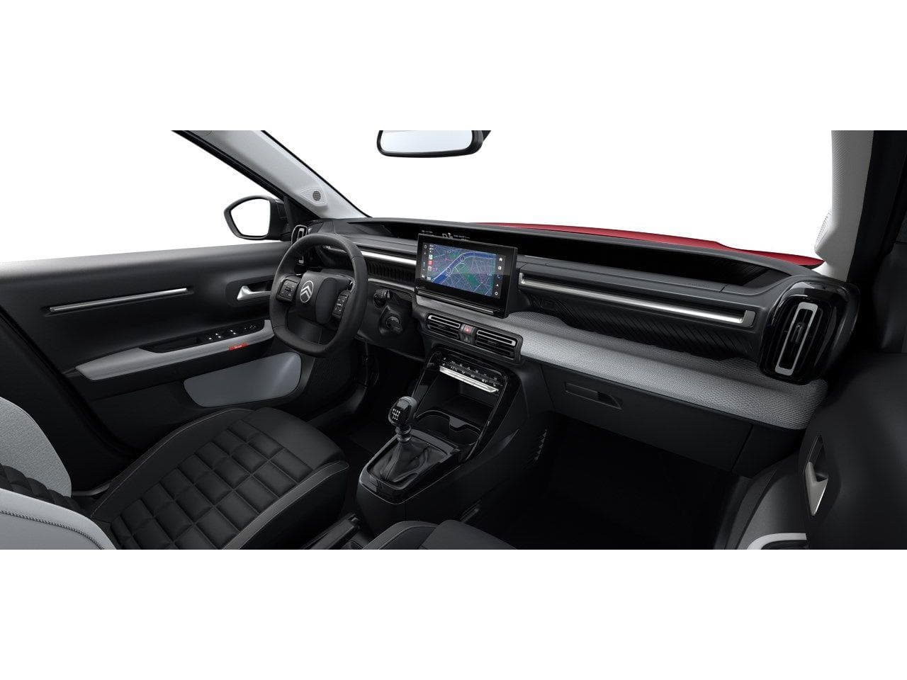 Citroen C3 - 7