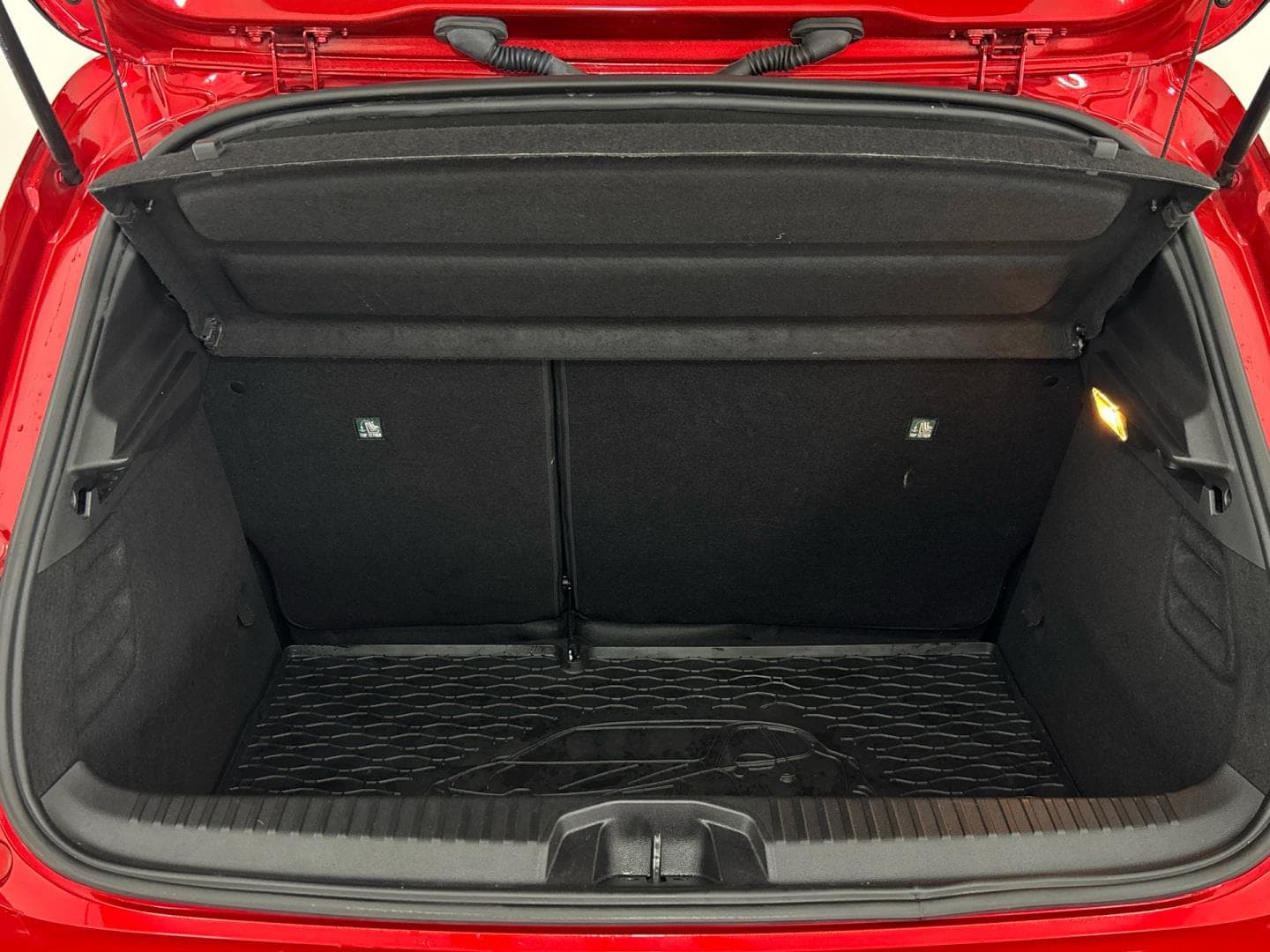 2022 Renault Clio - 10