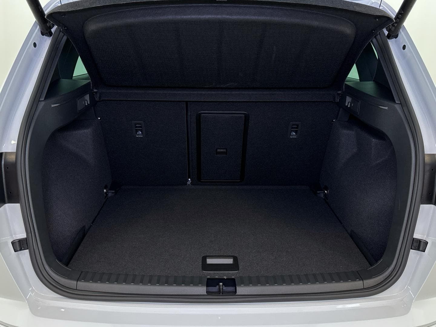 2024 Seat Ateca - 10