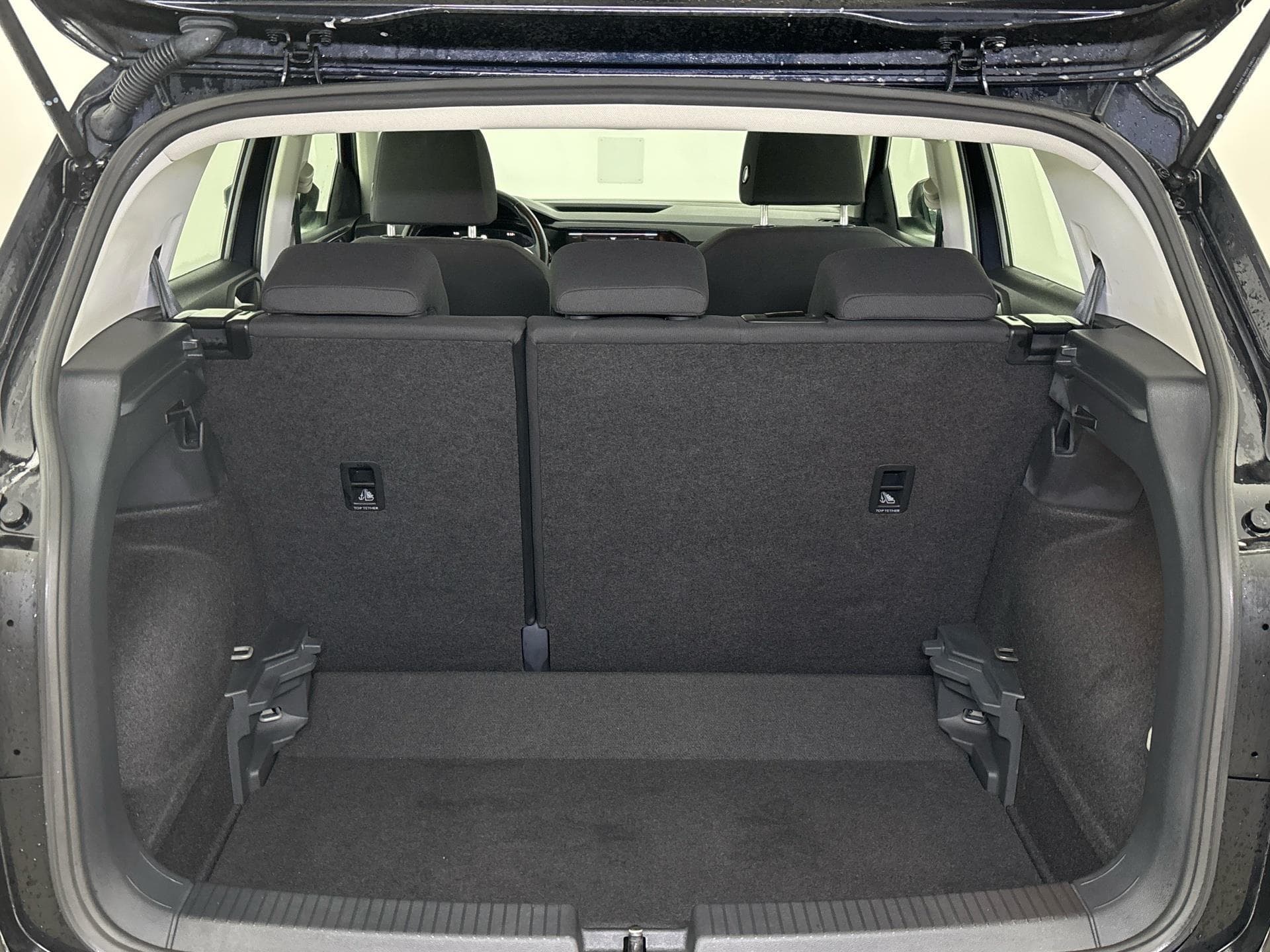2023 Volkswagen T-CROSS - 10