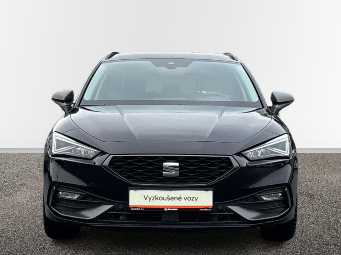 2023 Seat LEON - 4