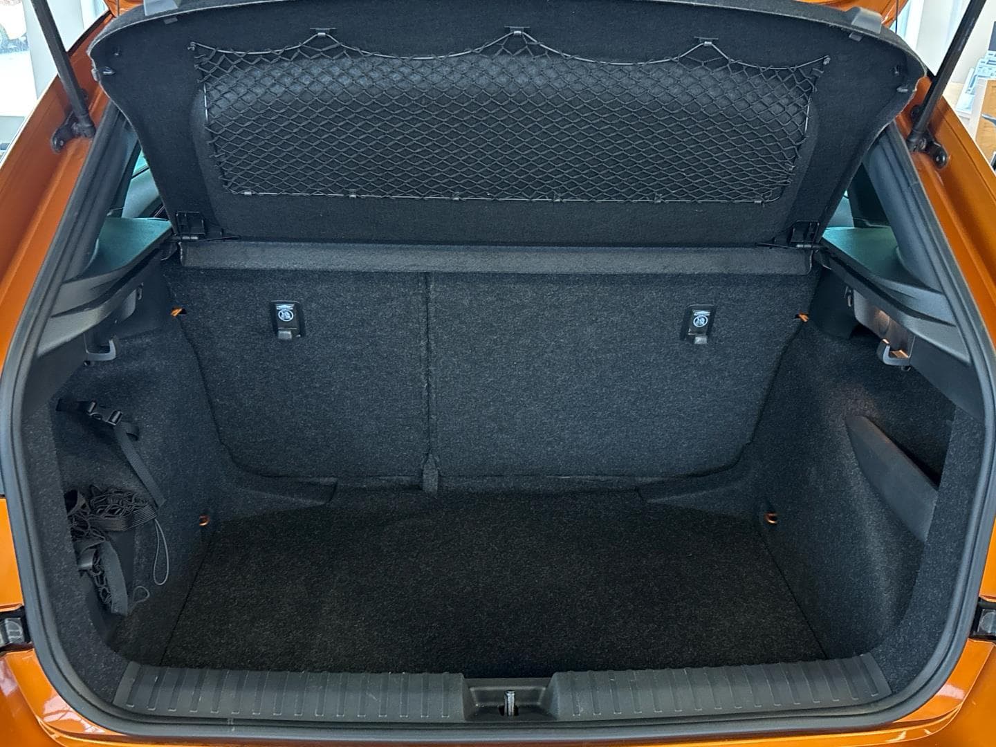 2023 Škoda KAMIQ - 10