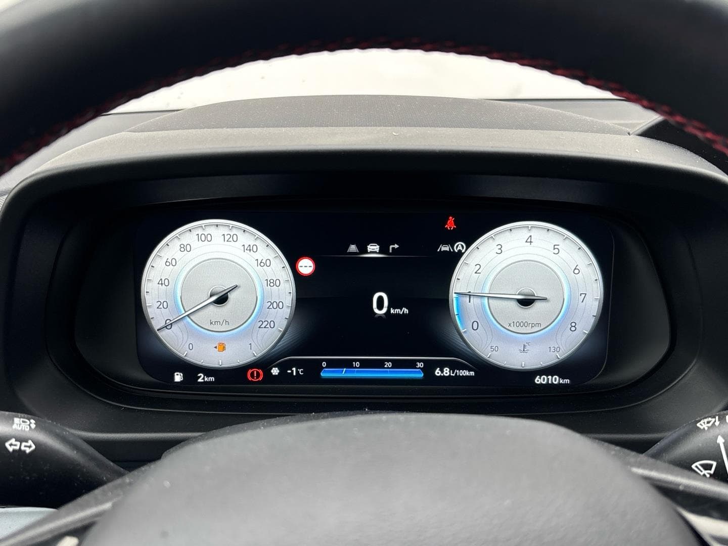 Hyundai i20 - 11