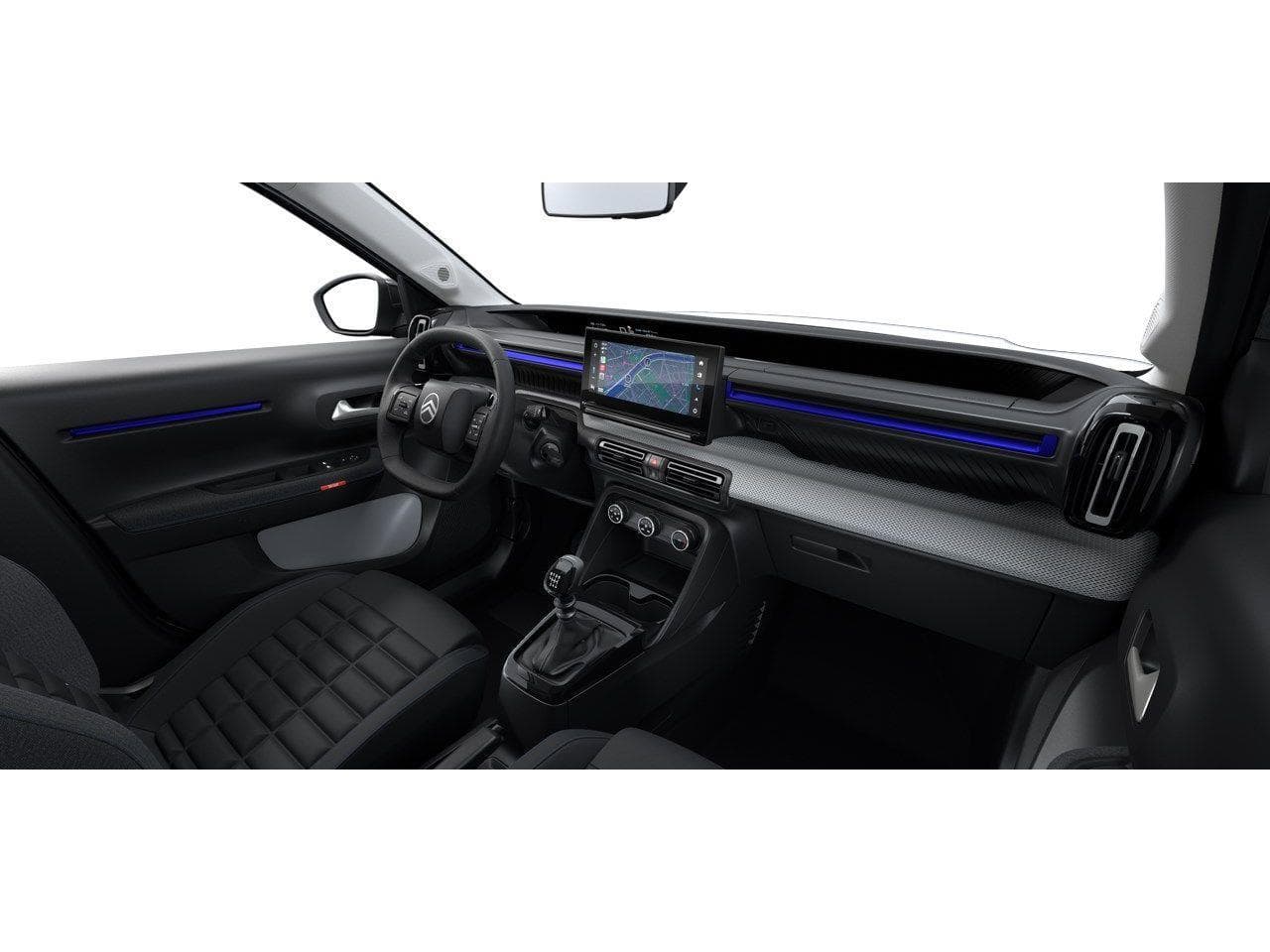 Citroen C3 - 7
