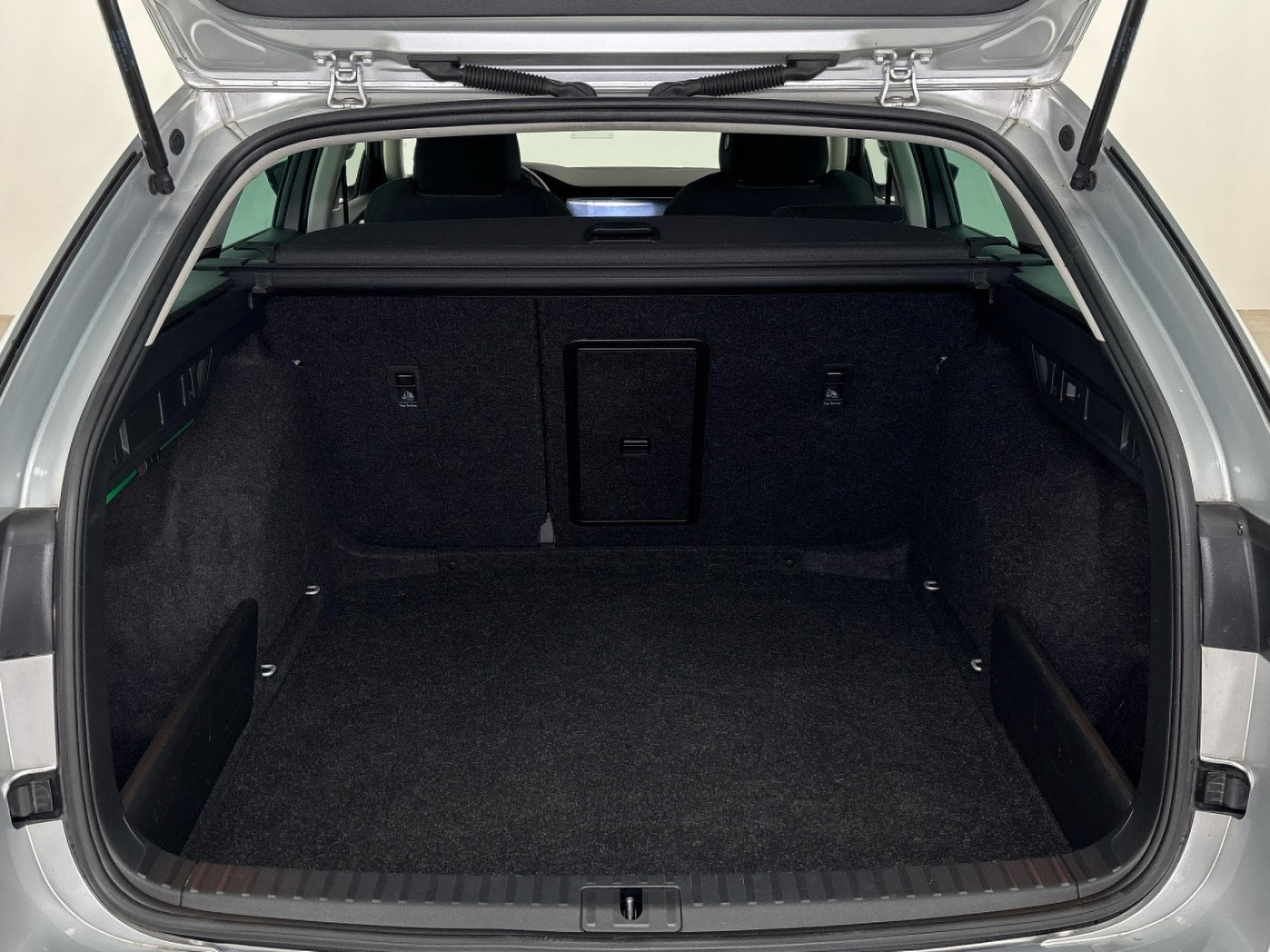 2023 Škoda OCTAVIA - 10