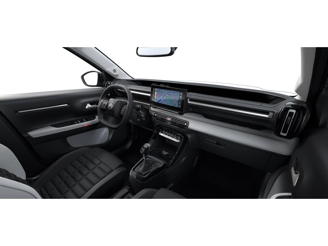 Citroen C3 - 7