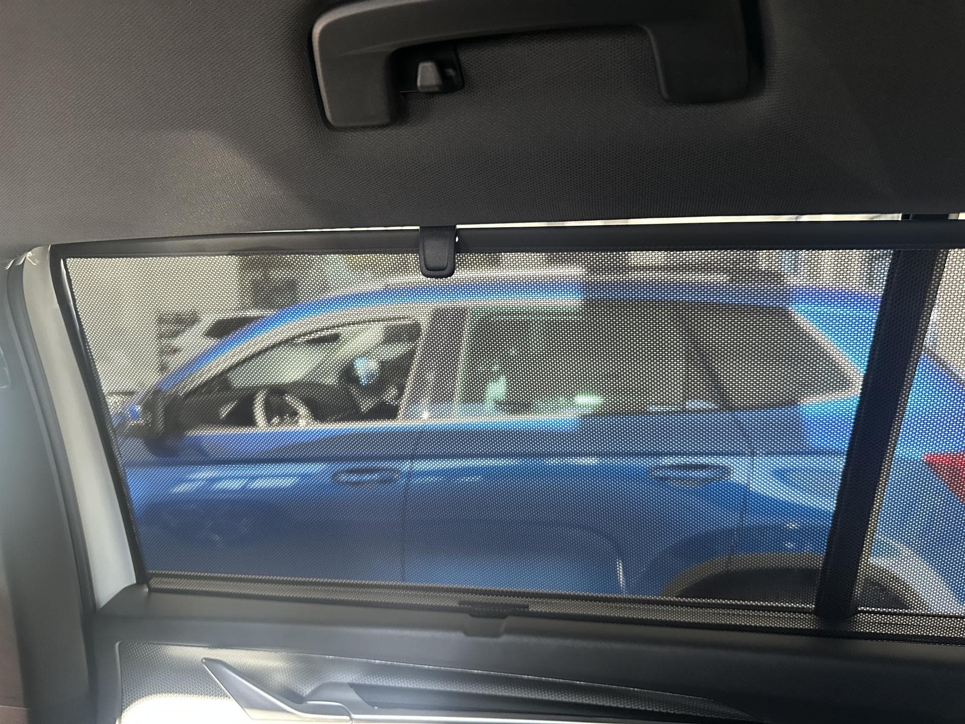 Škoda KODIAQ - 10