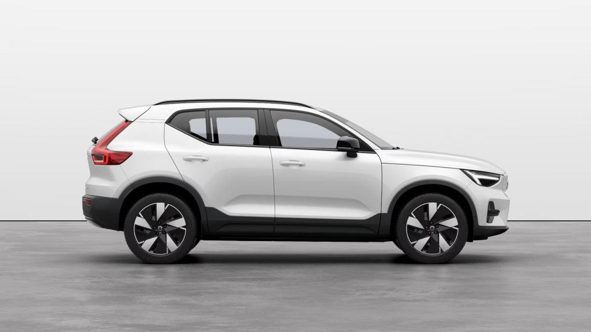 Volvo OSTATNÍ - 4