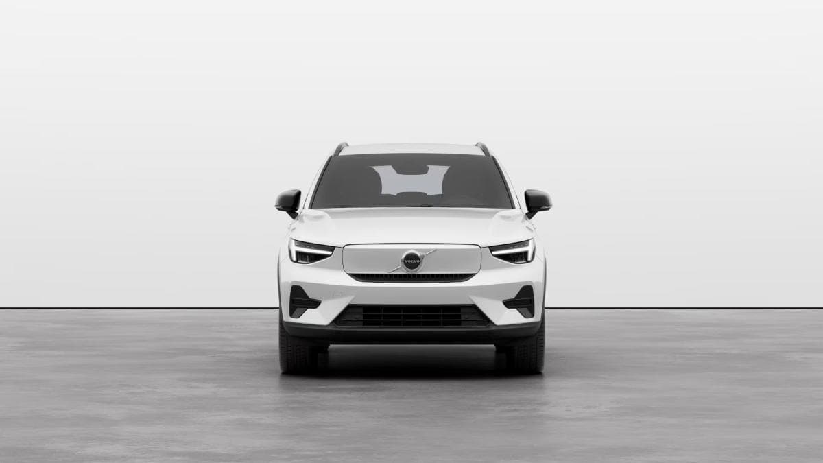 Volvo OSTATNÍ - 5