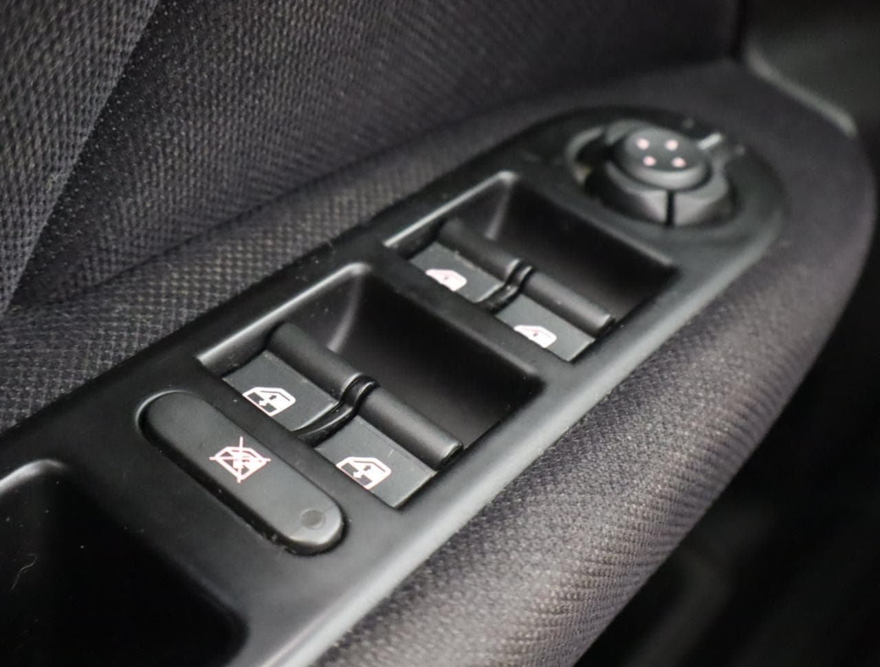 2009 Alfa Romeo 159 - 20