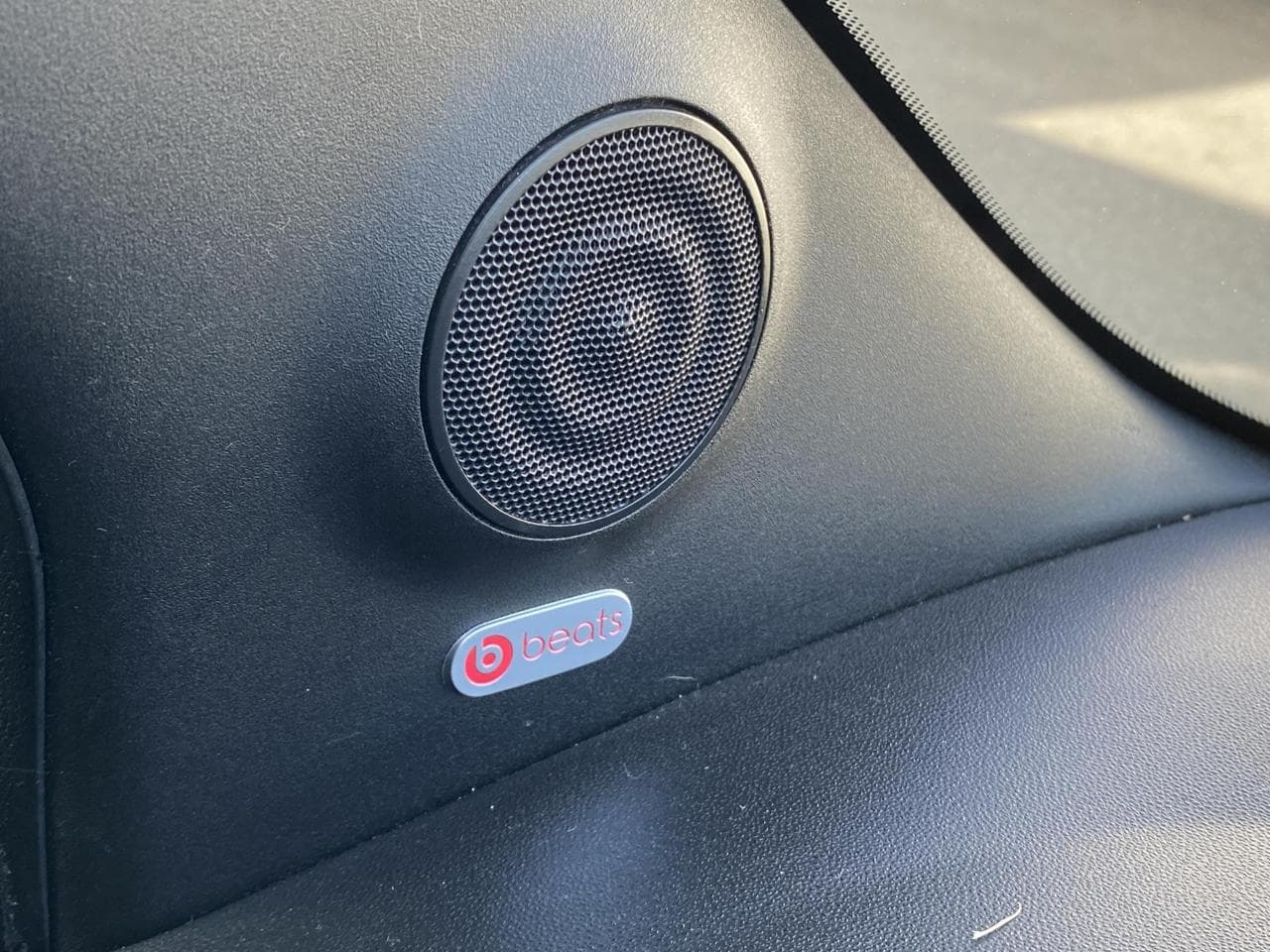 2017 Abarth 595 - 20